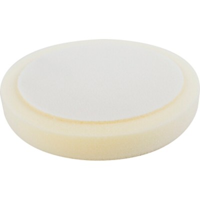 Tork Craft Foam Pad Hook & Loop White Sponge 150mm 6″ Cutting Tork Craft Foam Pad Hook & Loop White Sponge 150mm 6″ Cutting