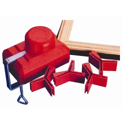 Tork Craft Strap Clamp Round Tranformer 4M Strap Tork Craft Strap Clamp Round Tranformer 4M Strap