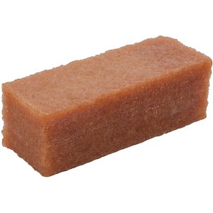 Tork Craft Sanding Belt Cleaner 105mmx40mmx35mm Carded Tork Craft Sanding Belt Cleaner 105mmx40mmx35mm Carded