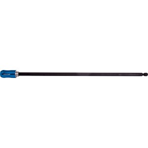 Tork Craft One Touch Magnetic Bit Holder 300mm Carded Tork Craft One Touch Magnetic Bit Holder 300mm Carded