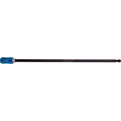 Tork Craft One Touch Magnetic Bit Holder 300mm Carded Tork Craft One Touch Magnetic Bit Holder 300mm Carded