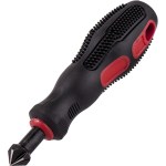 Tork Craft Countersink HSS 12mm 5/8″ 90 Degree On Plastic Handle Tork Craft Countersink HSS 12mm 5/8″ 90 Degree On Plastic Handle