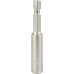 Tork Craft Magnetic Bit Holder 60mm Bulk Tork Craft Magnetic Bit Holder 60mm Bulk