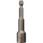 Tork Craft Nutsetter 3/8x65mm Mag. Bulk Tork Craft Nutsetter 3/8x65mm Mag. Bulk