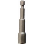 Tork Craft Nutsetter 12mmx65mm Bulk Tork Craft Nutsetter 12mmx65mm Bulk