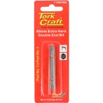 Tork Craft D.End Pz1xpz1 65mm Pwr Bit 1Cd Tork Craft D.End Pz1xpz1 65mm Pwr Bit 1Cd