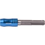 Tork Craft SDS Plus Magnetic Screw Bit Holer 80mm Tork Craft SDS Plus Magnetic Screw Bit Holer 80mm