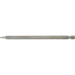 Tork Craft Square Recess Pwr Bit No.1x150mm Bulk Tork Craft Square Recess Pwr Bit No.1x150mm Bulk