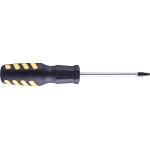 Tork Craft Square Recess Screwdriver No.2 Tork Craft Square Recess Screwdriver No.2