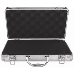 Tork Craft Aluminium Case 320x240x65mm Alc Tork Craft Aluminium Case 320x240x65mm Alc