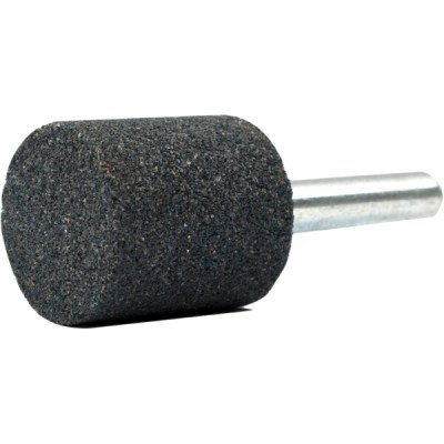 Tork Craft Grinding Point Cylindrical Tork Craft Grinding Point Cylindrical