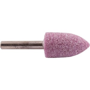 Tork Craft Grinding Point Conical 6mmx18mmx32mm Bulk Tork Craft Grinding Point Conical 6mmx18mmx32mm Bulk