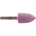 Tork Craft Grinding Point Conical 6mmx18mmx32mm Bulk Tork Craft Grinding Point Conical 6mmx18mmx32mm Bulk