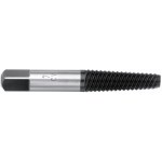 Tork Craft Screw Extractor No.6 Carded Tork Craft Screw Extractor No.6 Carded