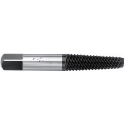 Tork Craft Screw Extractor No.6 Carded Tork Craft Screw Extractor No.6 Carded