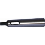 Tork Craft Spare Cutter for Tc10009 Nibbler Tork Craft Spare Cutter for Tc10009 Nibbler