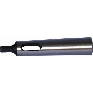 Tork Craft Spare Cutter for Tc10009 Nibbler Tork Craft Spare Cutter for Tc10009 Nibbler