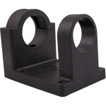 Tork Craft Table Top Mounting for Nibblers Tork Craft Table Top Mounting for Nibblers