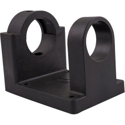 Tork Craft Table Top Mounting for Nibblers Tork Craft Table Top Mounting for Nibblers