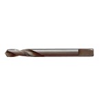 Tork Craft Repl.Drill Bit for Mandrel – Extra Long Tork Craft Repl.Drill Bit for Mandrel – Extra Long