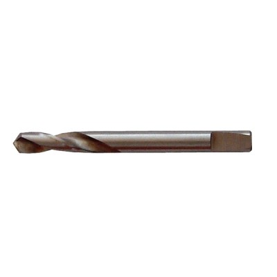 Tork Craft Repl.Drill Bit for Mandrel – Extra Long Tork Craft Repl.Drill Bit for Mandrel – Extra Long