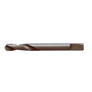 Tork Craft Repl.Drill Bit for Mandrel – Extra Long Tork Craft Repl.Drill Bit for Mandrel – Extra Long