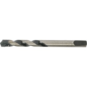 Tork Craft Replacement Drill Bit for Carbide Grit Hole Saws Tork Craft Replacement Drill Bit for Carbide Grit Hole Saws