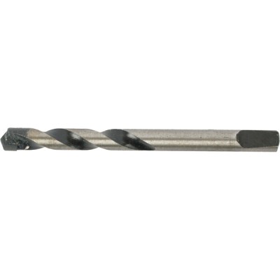 Tork Craft Replacement Drill Bit for Carbide Grit Hole Saws Tork Craft Replacement Drill Bit for Carbide Grit Hole Saws