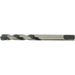 Tork Craft Replacement Drill Bit for Carbide Grit Hole Saws Tork Craft Replacement Drill Bit for Carbide Grit Hole Saws