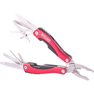 Tork Craft Multitool Fishing Anglers Tool Tork Craft Multitool Fishing Anglers Tool