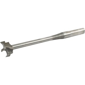 Tork Craft Mad Multi Angle Drill 20mm Wood Bore Bit Tork Craft Mad Multi Angle Drill 20mm Wood Bore Bit