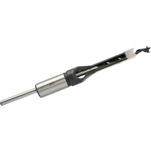 Tork Craft Hollow Square Mortice Chisel 3/8″ Industrial 9.5mm Tork Craft Hollow Square Mortice Chisel 3/8″ Industrial 9.5mm