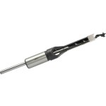 Tork Craft Hollow Square Mortice Chisel 3/8″ Industrial 9.5mm Tork Craft Hollow Square Mortice Chisel 3/8″ Industrial 9.5mm