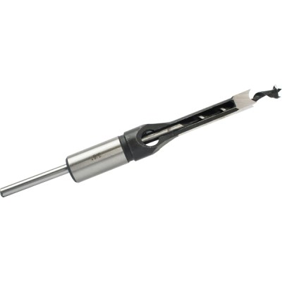 Tork Craft Hollow Square Mortice Chisel 3/8″ Industrial 9.5mm Tork Craft Hollow Square Mortice Chisel 3/8″ Industrial 9.5mm