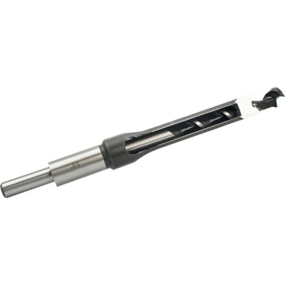 Tork Craft Hollow Square Mortice Chisel 5/8” Industrial 16mm Tork Craft Hollow Square Mortice Chisel 5/8” Industrial 16mm