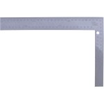 Tork Craft Carpenters Square 300x200x2.0 Carbon Steel Tork Craft Carpenters Square 300x200x2.0 Carbon Steel