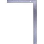Tork Craft Carpenters Square 600x400x2.0 Carbon Steel Tork Craft Carpenters Square 600x400x2.0 Carbon Steel