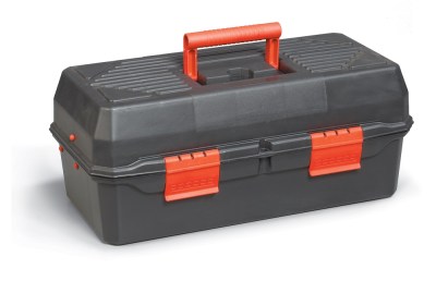 Port-Bag Toolbox Cantilever – 44cm Port-Bag Toolbox Cantilever – 44cm