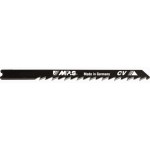 MPS Jigsaw Blade Wood U-Shank 6TpiMPS3404-5 MPS Jigsaw Blade Wood U-Shank 6TpiMPS3404-5
