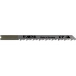 MPS Jigsaw Blade Wood U-Shank 6TpiMPS3403-5 MPS Jigsaw Blade Wood U-Shank 6TpiMPS3403-5
