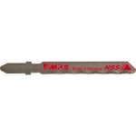 MPS Jigsaw Blade Metal T-Shank 28Tpi T118GMPS3110-2 MPS Jigsaw Blade Metal T-Shank 28Tpi T118GMPS3110-2