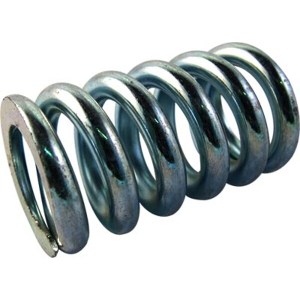 GAV Spare Spring – GAV200-6 GAV Spare Spring – GAV200-6