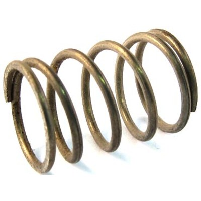 GAV Spare Spring – Fr200 – GAV200-11 GAV Spare Spring – Fr200 – GAV200-11