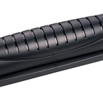 Bell Easy Scan A3 Laminator Bell Easy Scan A3 Laminator