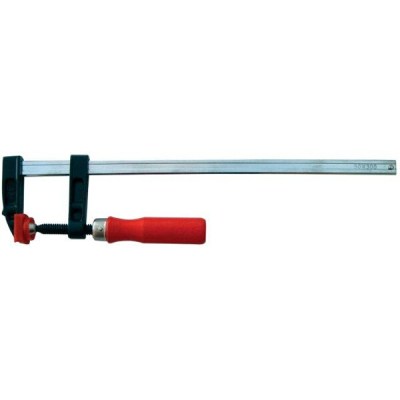 Tork Craft Double Jaw F – Clamp 120 X 500mm Tork Craft Double Jaw F – Clamp 120 X 500mm