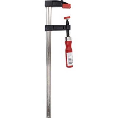 Tork Craft Clamp German F-Type 50 X 300mm Tork Craft Clamp German F-Type 50 X 300mm