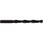 Tork Craft Drill Bit Hss Standard 8.5mm 1/Card Tork Craft Drill Bit Hss Standard 8.5mm 1/Card