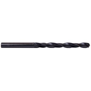 Tork Craft Drill Bit Hss Standard 7.8mm 1/Card Tork Craft Drill Bit Hss Standard 7.8mm 1/Card