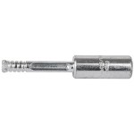 Tork Craft Diamond Core Bit 5mm For Hard Tiles And Porcelain Tork Craft Diamond Core Bit 5mm For Hard Tiles And Porcelain