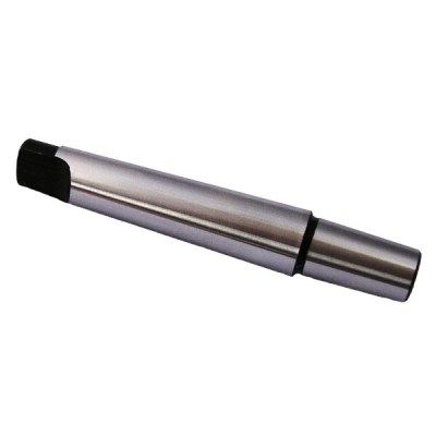 Tork Craft Morse Taper Sleeve Mt3 – Mt2 Tork Craft Morse Taper Sleeve Mt3 – Mt2